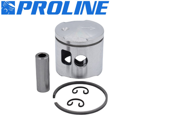 Proline® Piston Kit For Echo SRM-266 PPT-266 PE-266 P021037310