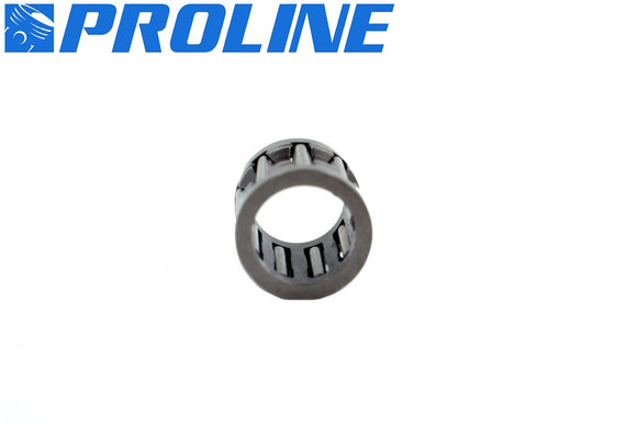 Proline® Piston Wrist Pin Bearing For Stihl 028 029 034 036 039 044 10mm  9512 003 2340