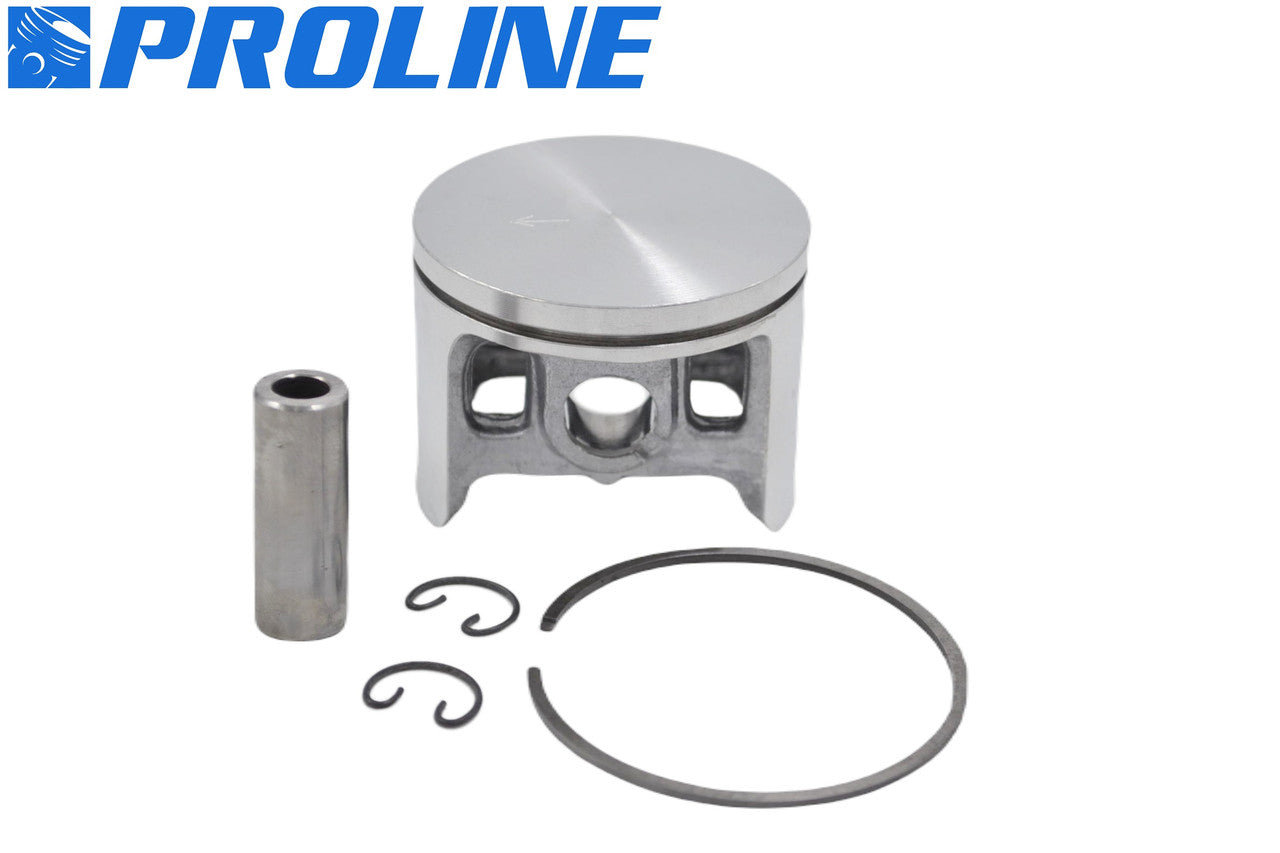 MASAページ Proline® Piston Kit For Dolmar Makita 7900 DCS7901 038 132 000