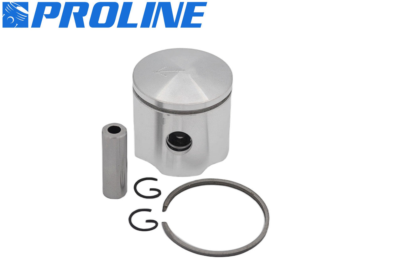 Proline® Piston Kit For Echo SRM-210 SRM-225 P021007712 | Sawzilla