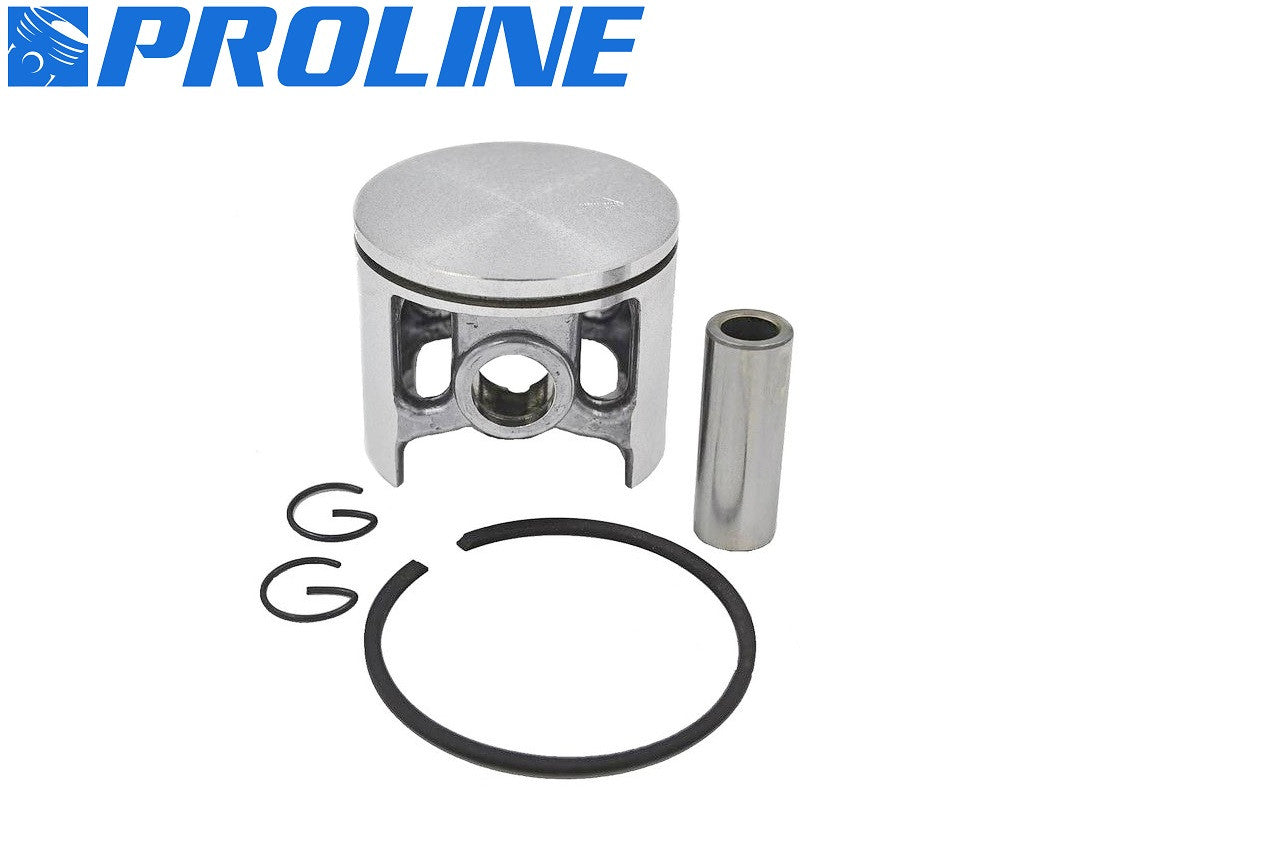 Proline® Piston Kit For Husqvarna 281 281XP 288 288XP 503506002
