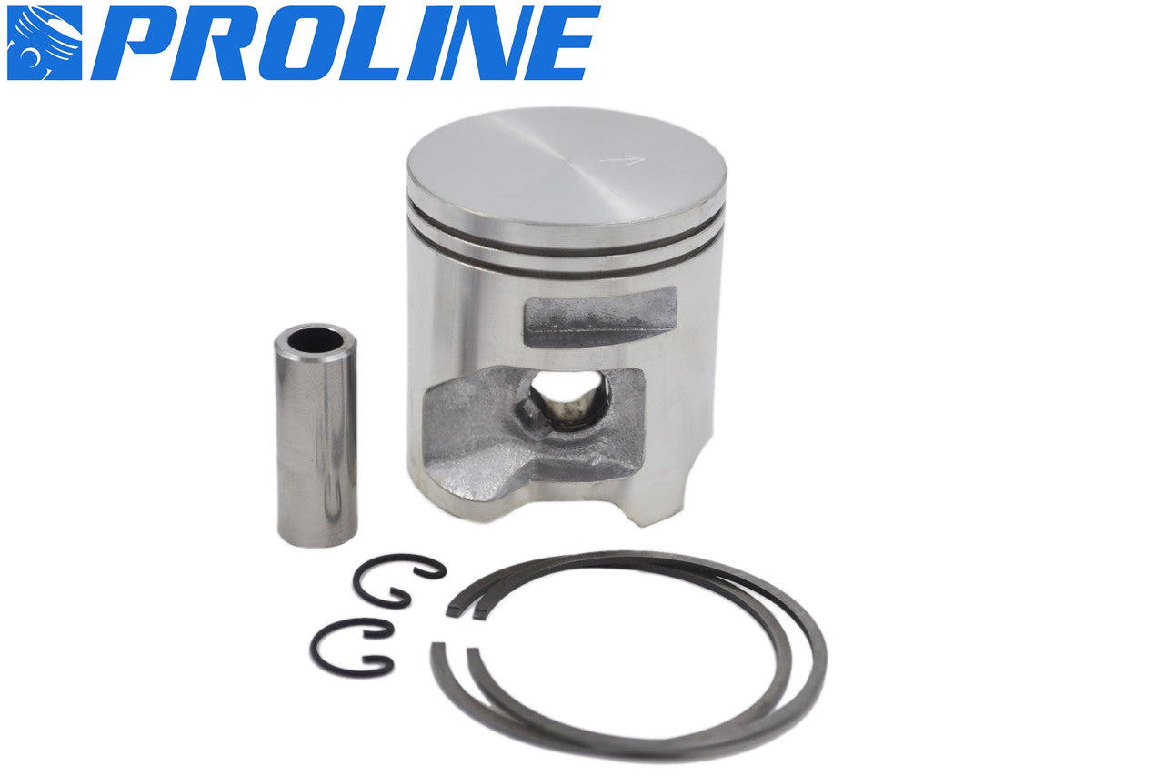 Proline® Piston Kit For Husqvarna 565 572XP 572XPG 576626706