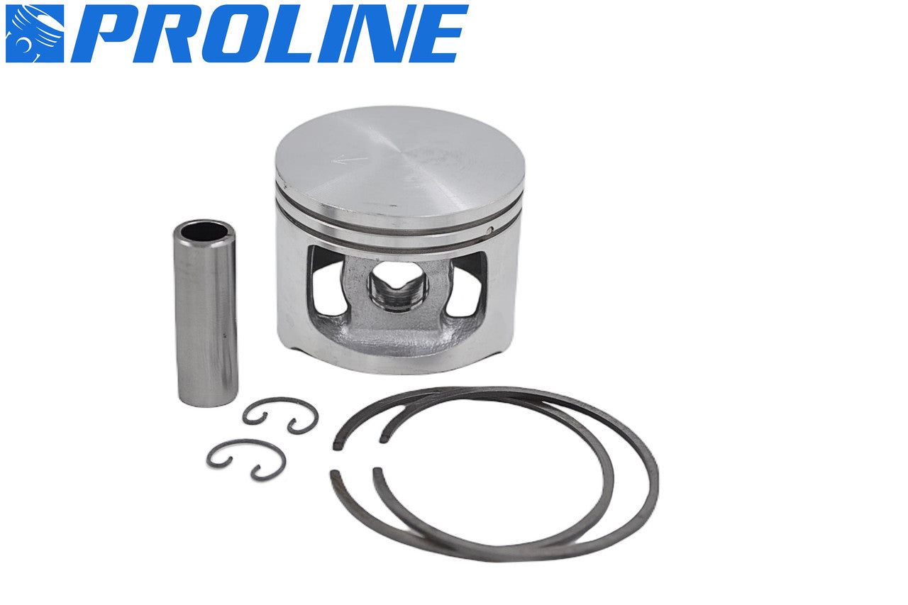 Tampone in gomma per motoseghe super JONSERED 820, 830, 920, 930