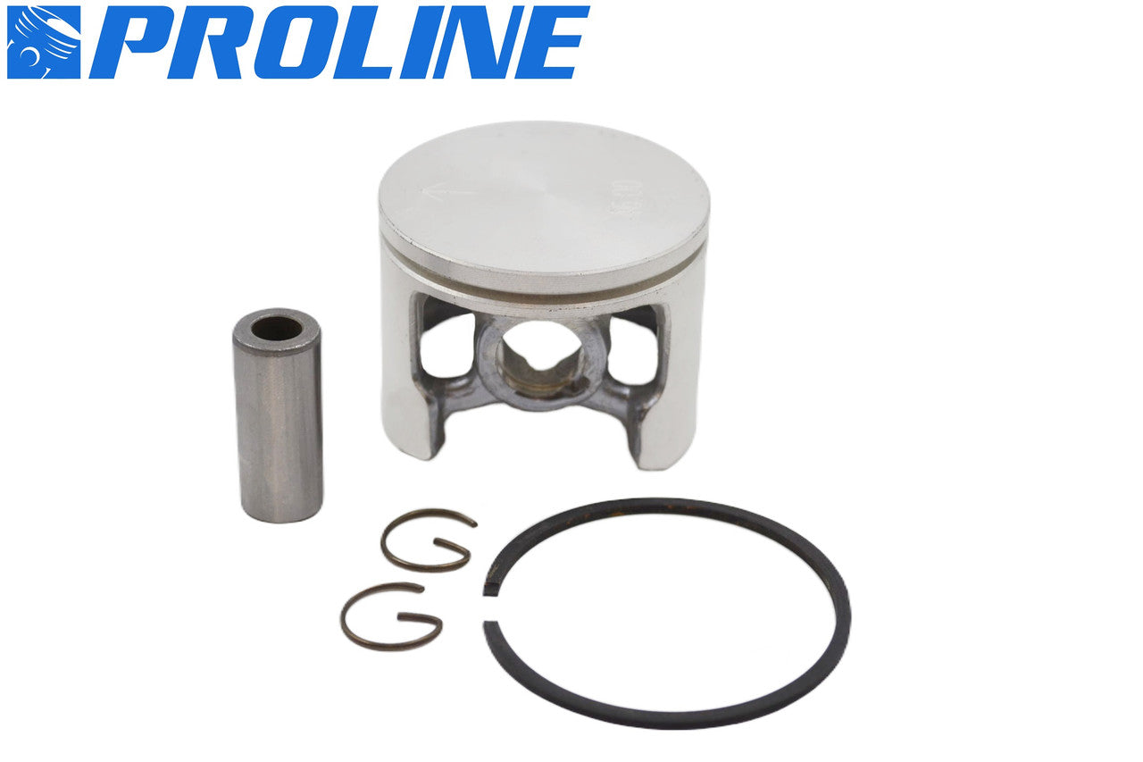 Proline® Piston Kit For Sachs Dolmar 116 45MM 114 132 101