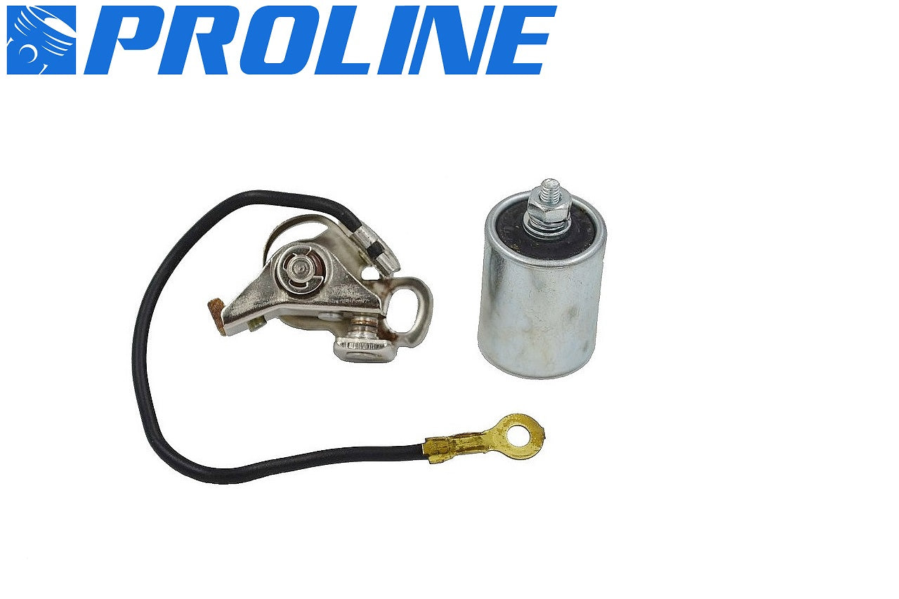 Bobine D’allumage Pour Tronçonneuse Stihl – Compatible 041, 045, 056, Farm Boss – Réf. 1115 404 3200