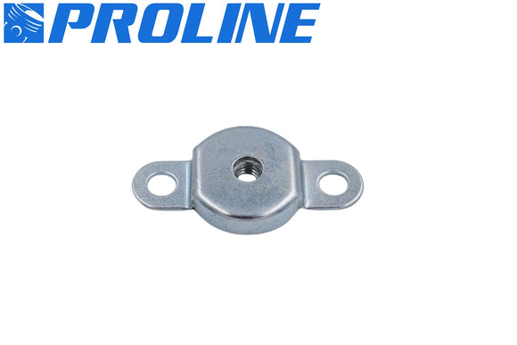 Proline® Prevent Plate For Echo SRM-210 SRM-225 PB-200 PB-250LN 12901152730