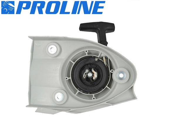 Proline® Recoil Starter Assembly For Stihl TS410, TS420 4238 190 0300