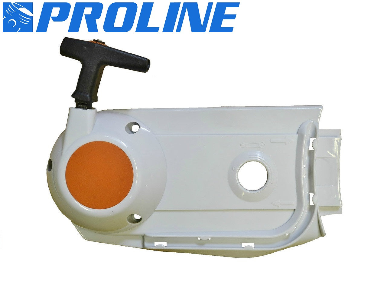 Avviamento a strappo per Stihl TS700 TS800 Cut Off Saw Chain saw Starter Assy 42241900306  1420
