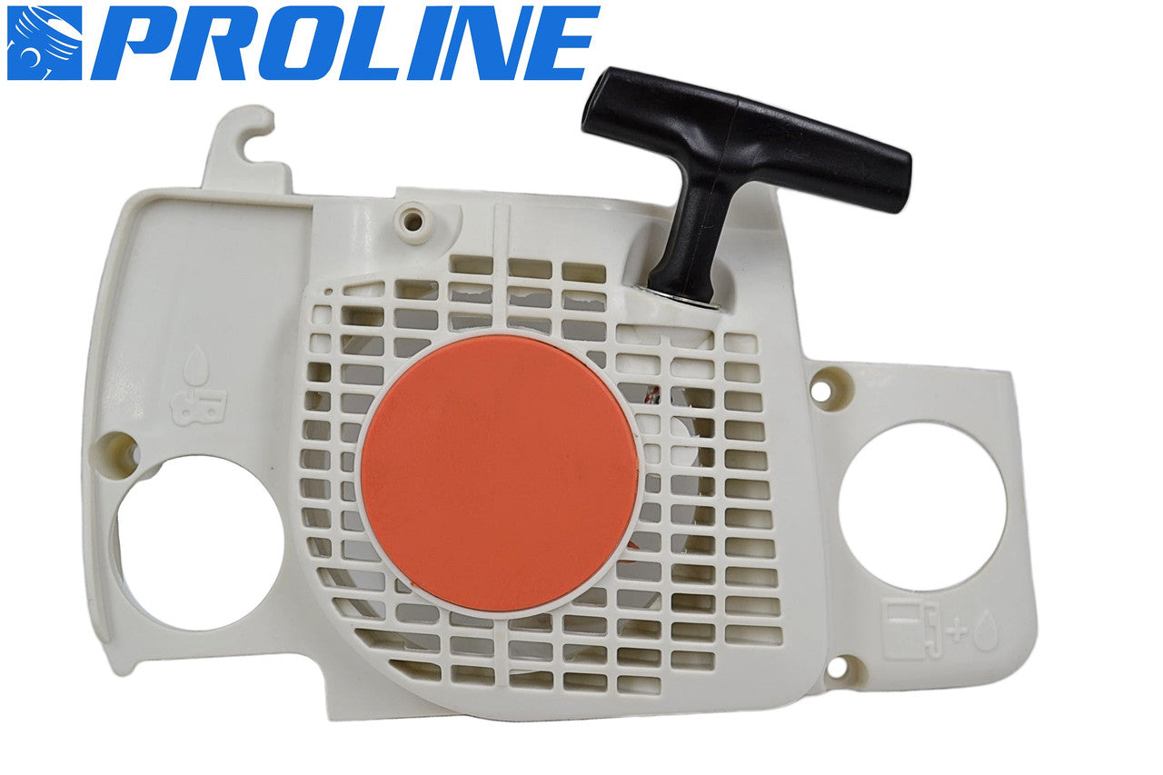 Proline® Starter Assembly For Stihl 017 018 MS170 MS180 Chainsaw