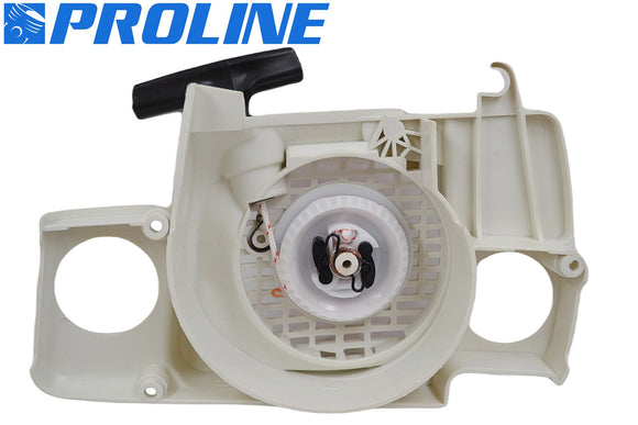 Proline® Starter Assembly For Stihl 017 018 MS170 MS180 Chainsaw 1130 080 2100
