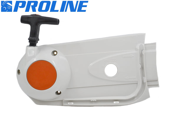 Proline® Recoil Starter Assembly For Stihl TS800 4224 190 0305
