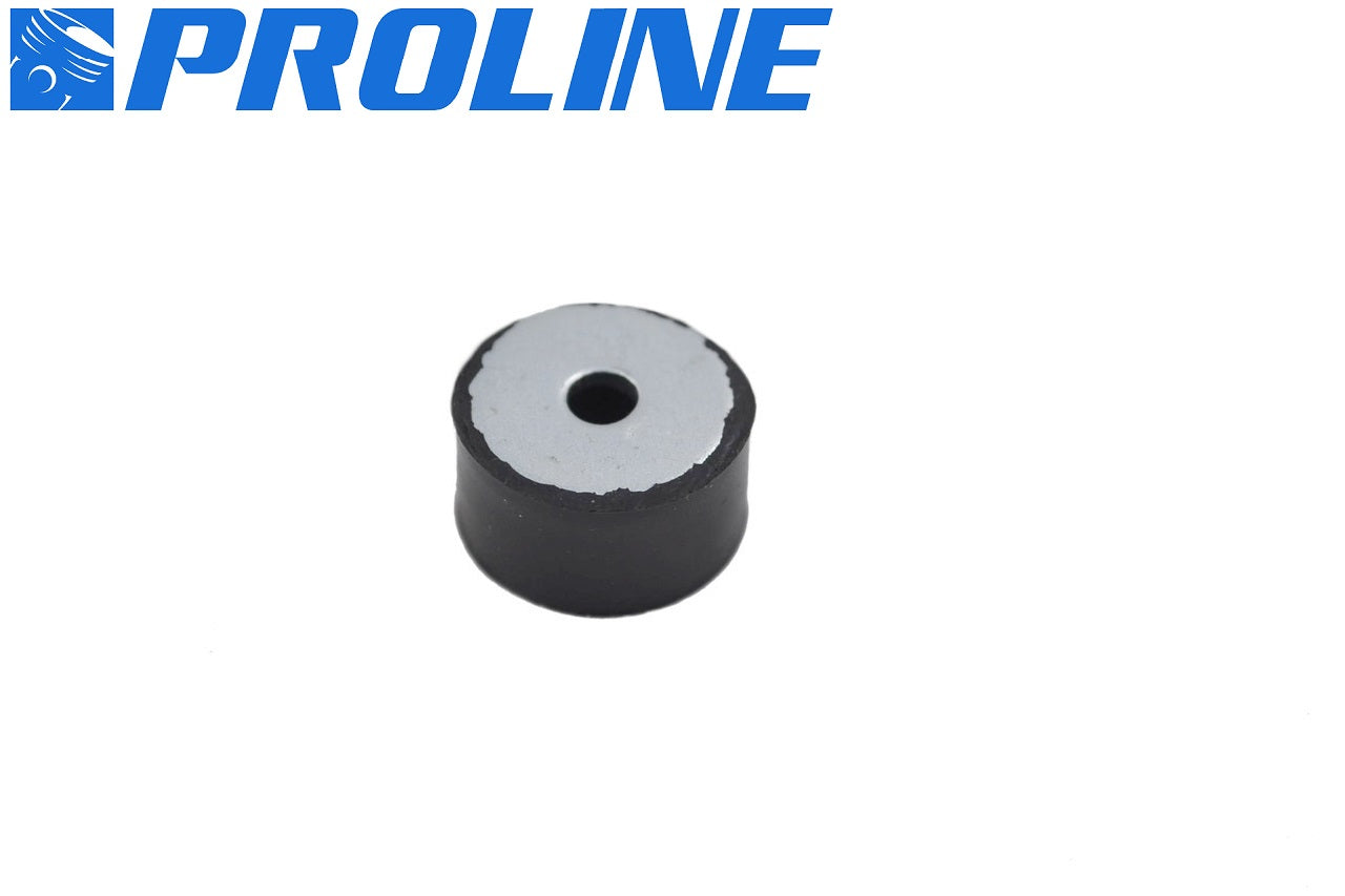 Proline® Rubber Buffer For Stihl 064 066 MS640 MS650 MS660 1122