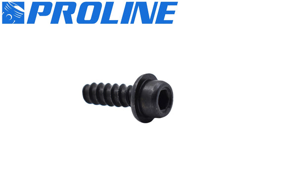 Proline® Screw For Husqvarna 445 450 455 460 503210270
