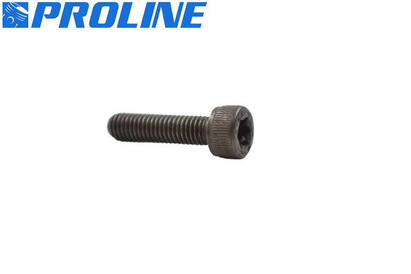 Proline® Screw For Husqvarna Jonsered Chainsaw Blower Trimmer Pole Saw 725533355