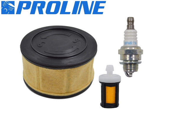 Proline® Service Maintenance Tune Up Kit For Stihl MS261 MS271 MS291 MS311 MS362 MS391 Fleece