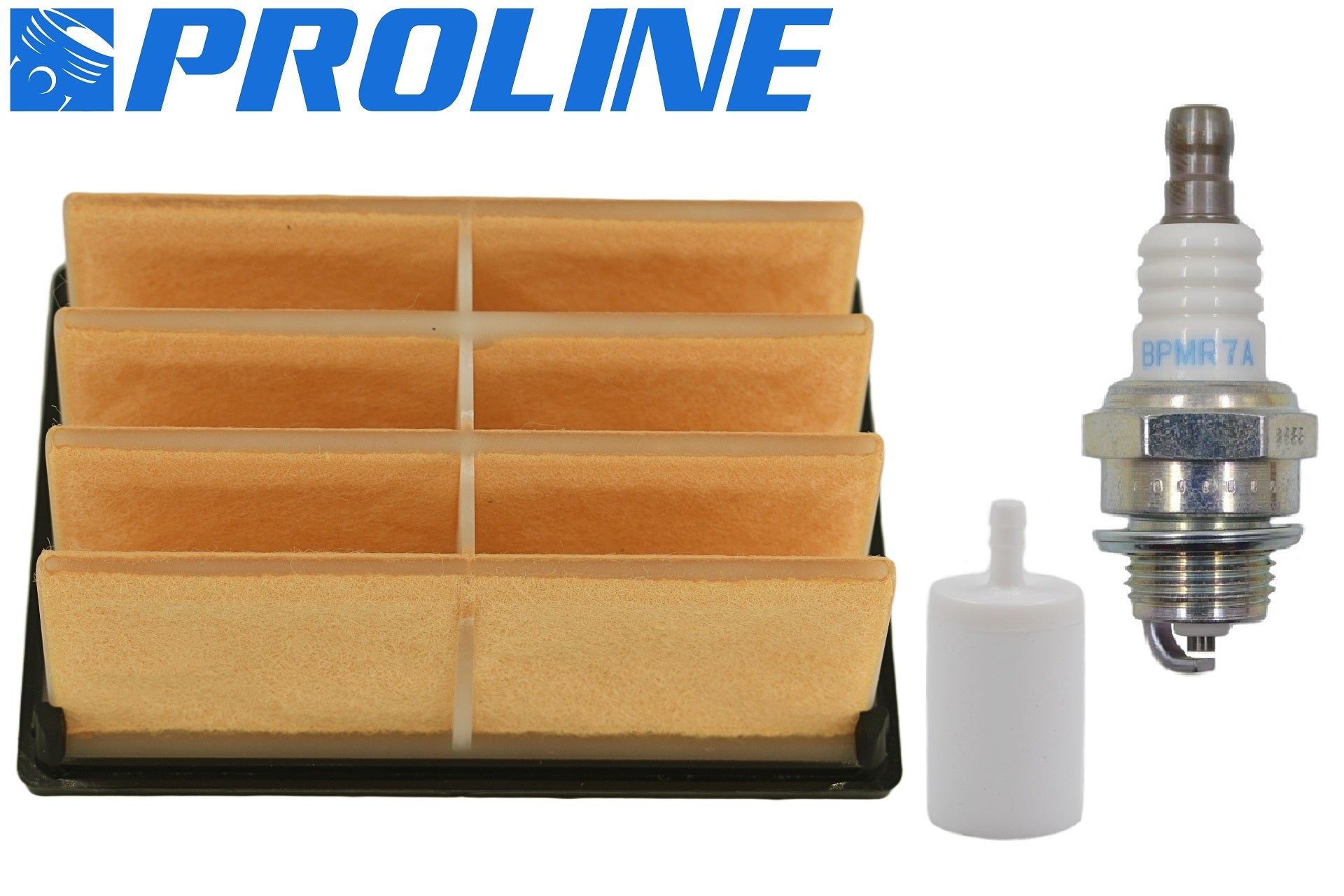 Proline® Service Maintenance Tune up Kit For Husqvarna 261 262XP