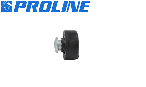 Proline® Slotted Nut Grommet For Stihl 024 026 034 036 038 MS260 MS360 MS361 1121 084 7000