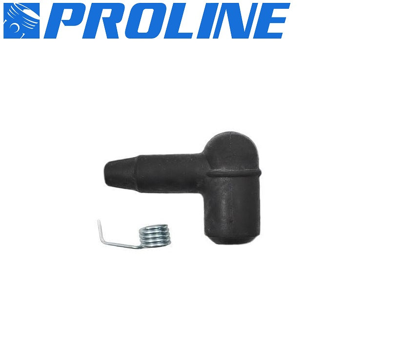 Proline® Spark Plug Boot For Stihl 041 042 048 08S TS350 TS360
