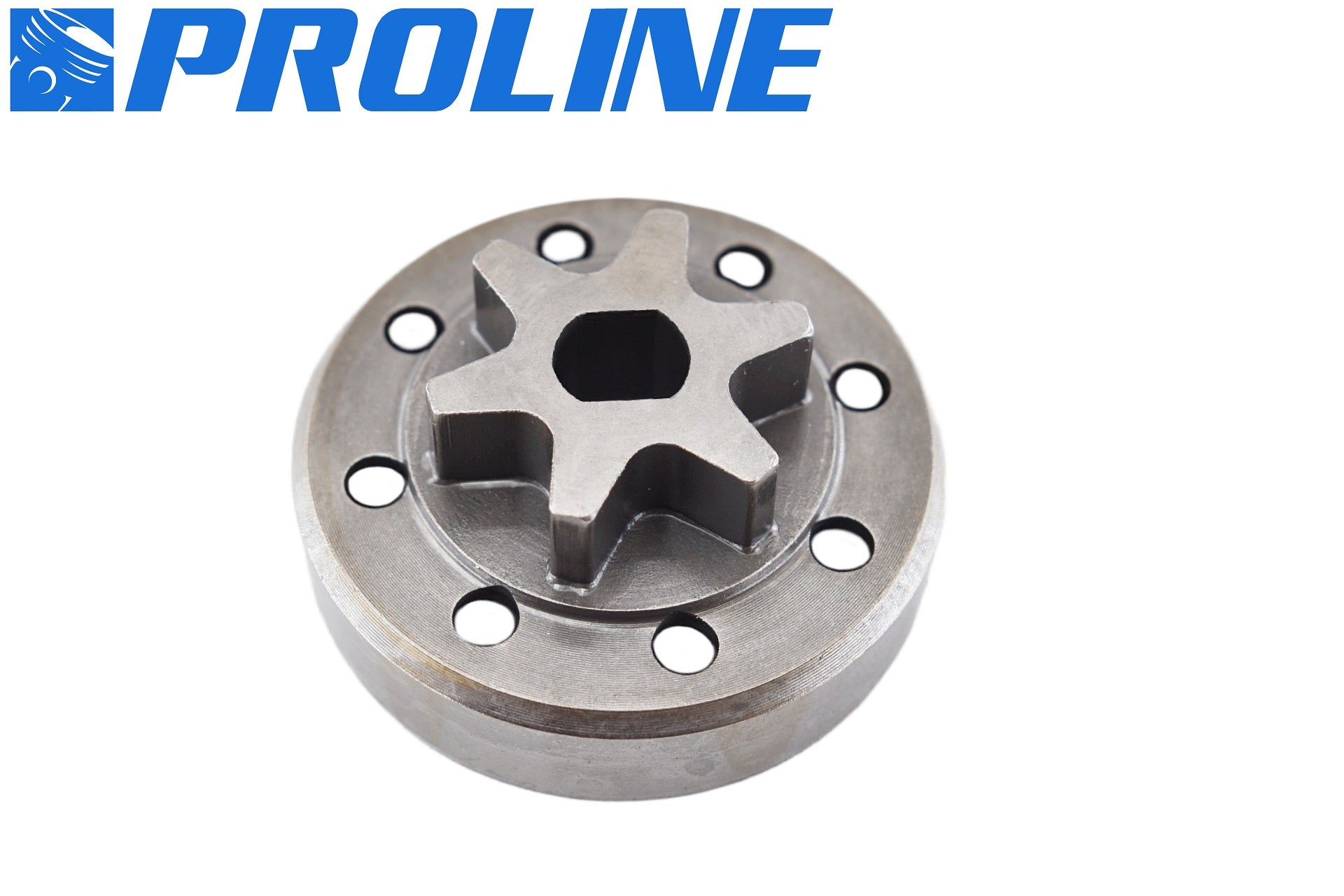 SPW品 Proline® Spur Sprocket 3/8