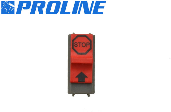 Proline® Start Stop Switch For Husqvarna 361 362 365 371XP 372XP Chainsaw 503718201