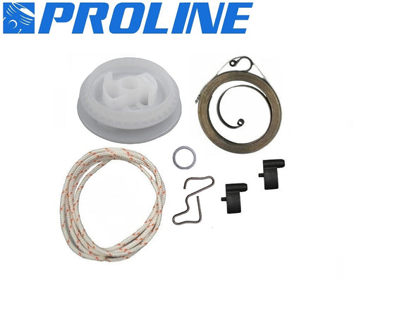 Proline® Starter Rebuild Kit  For Stihl 021 023 025 MS170 MS180 MS210 MS230 MS250