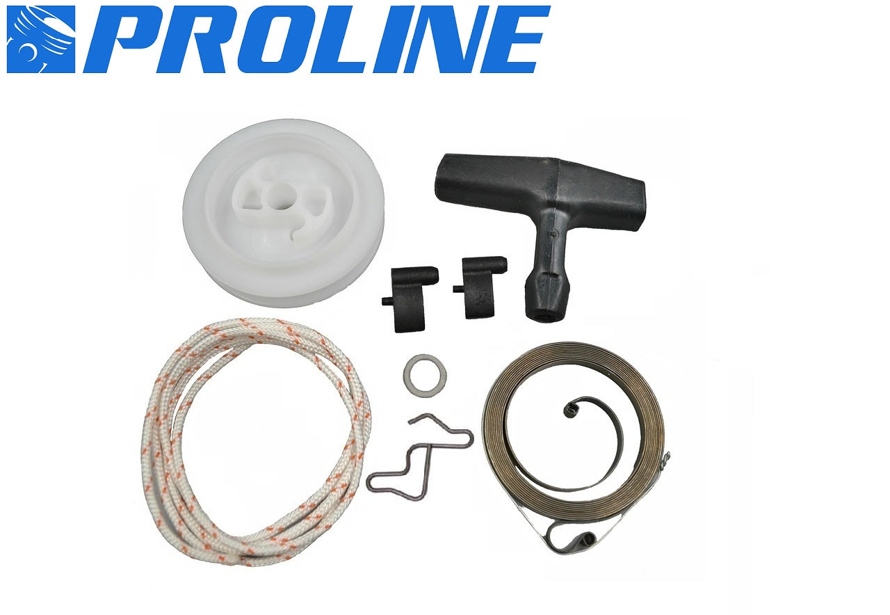 Proline® Starter Rebuild Kit For Stihl 029 039 MS271 MS290 MS390