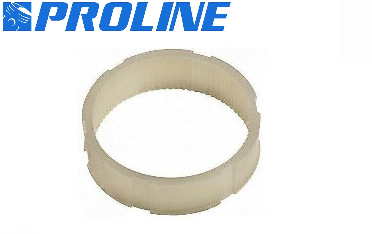 BIGLOBE リング Proline® Plastic Starter Ring For Stihl 08 S10 041 042 048 045 056