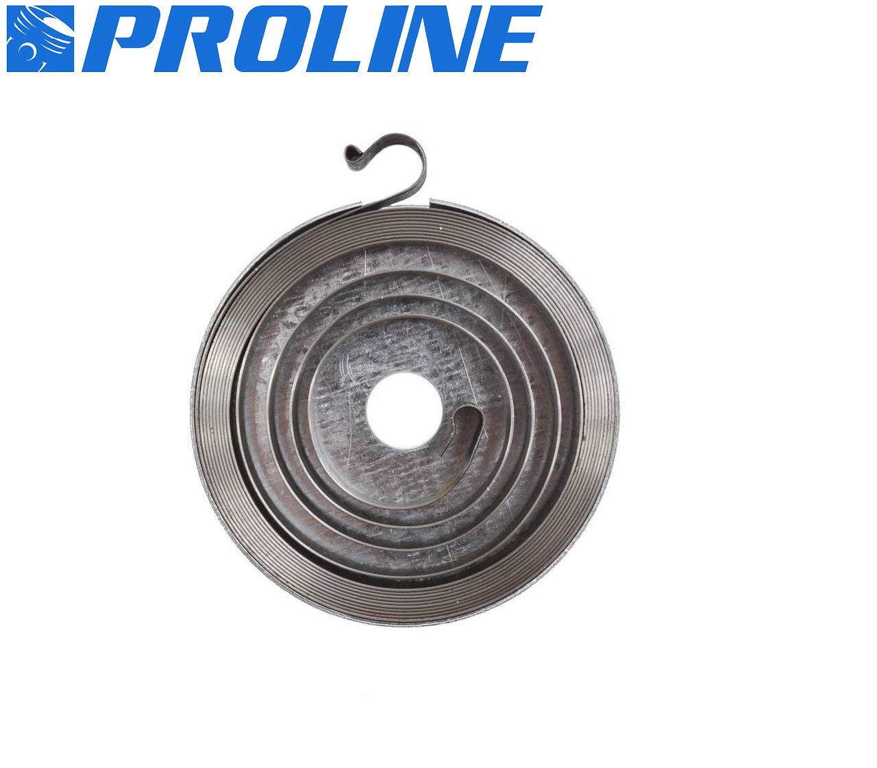 Spring プロフ見て下さい Proline® Starter Spring For Early Stihl 08 070 090 Chainsaw 1106
