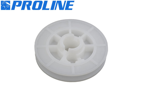 Proline® Starter Pulley For Homelite Super XL XL2 2 240 245 97768-A
