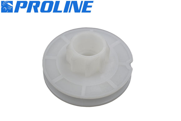 Proline® Starter Pulley For Homelite Super XL XL2 2 240 245 97768-A