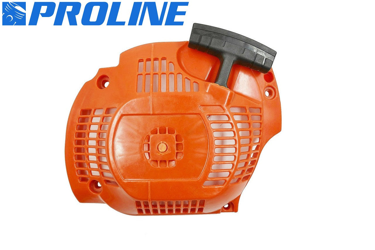 Proline® Starter Recoil Assembly For Husqvarna 445 450 544071604