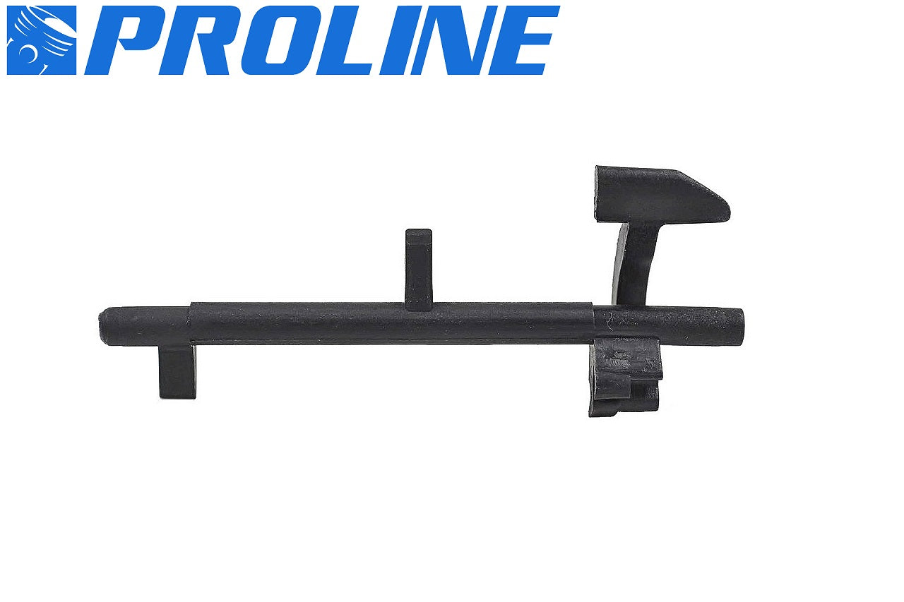 sui　0605 Proline® Switch Shaft For Stihl 024 024AV 026 MS260 034 036 MS360