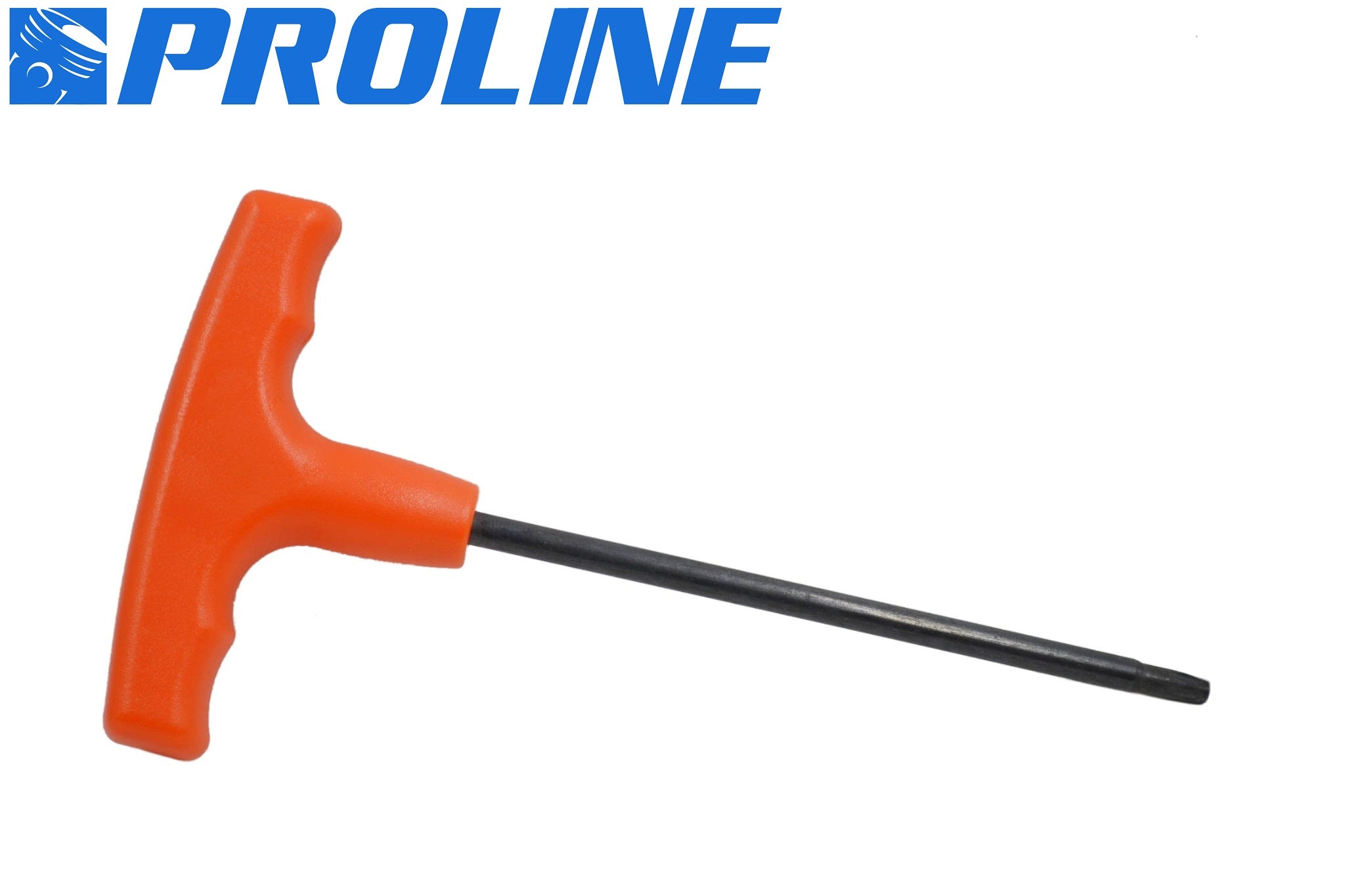 Proline® T handle Torx T27 For Stihl Husqvarna Chainsaw, Blower