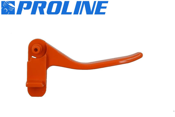 Proline® Throttle Control Trigger For Echo Trimmer SRM210 SRM230 SRM260 SRM261 SRM310