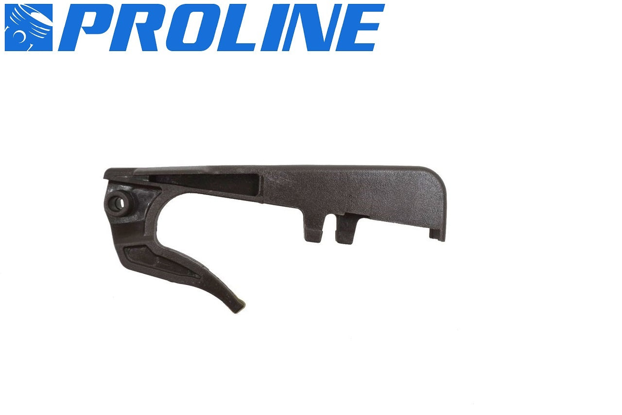 Repuesto Original Husqvarna - Cerradura Del Acelerador Nº 502440201, Compatible Con Varios Modelos