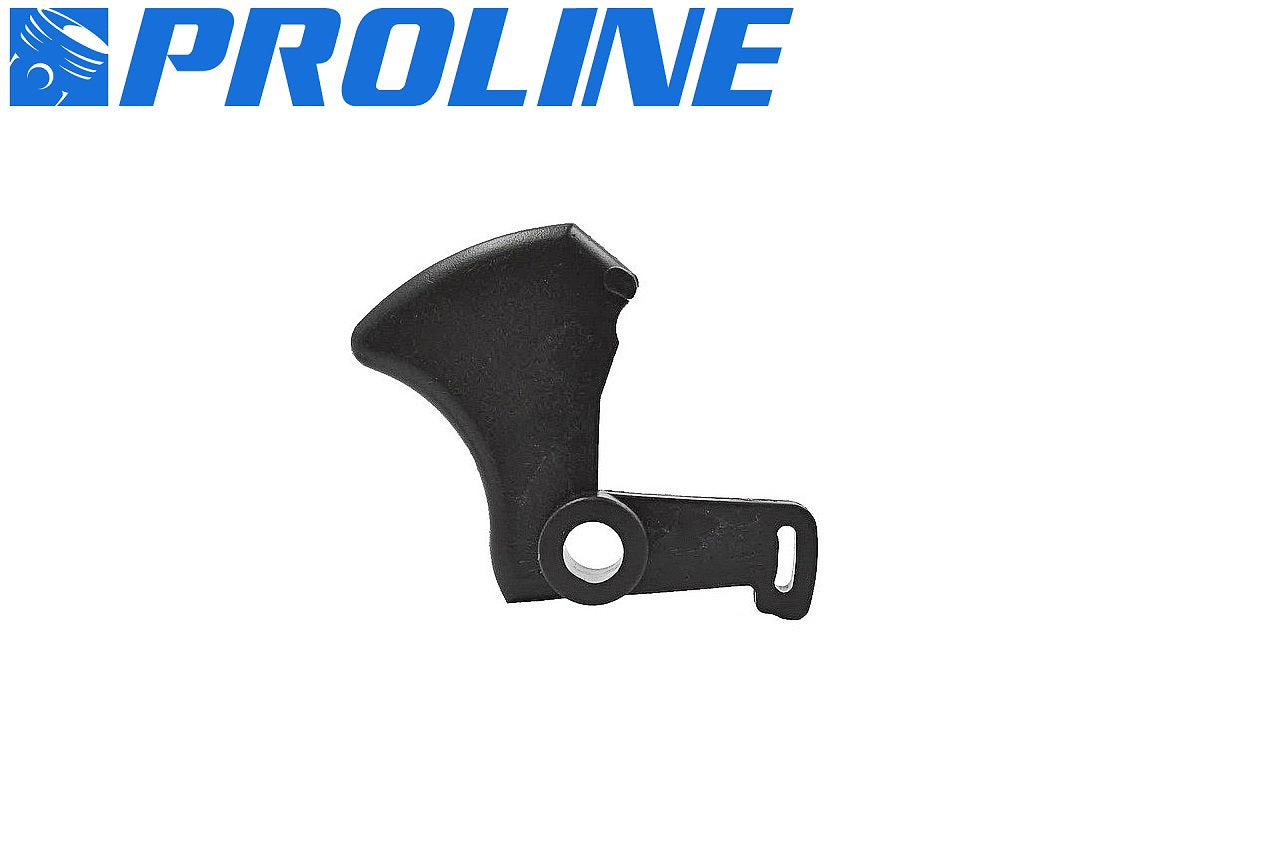 Proline® Throttle Trigger For Stihl 017, 018, MS170, MS180