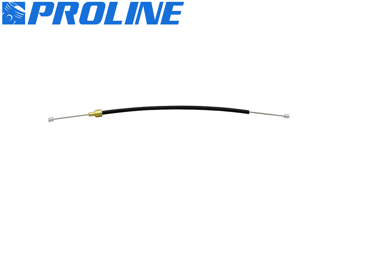 Proline® Throttle Cable For Husqvarna 394 394XP 394 EPA 503520402