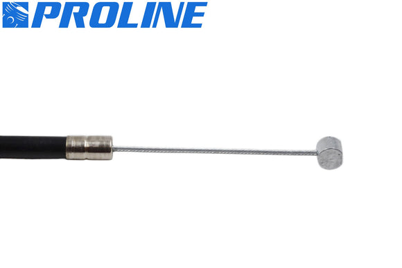 Proline® Throttle Cable For Stihl BR500 BR550 BR600 4282 180 1100
