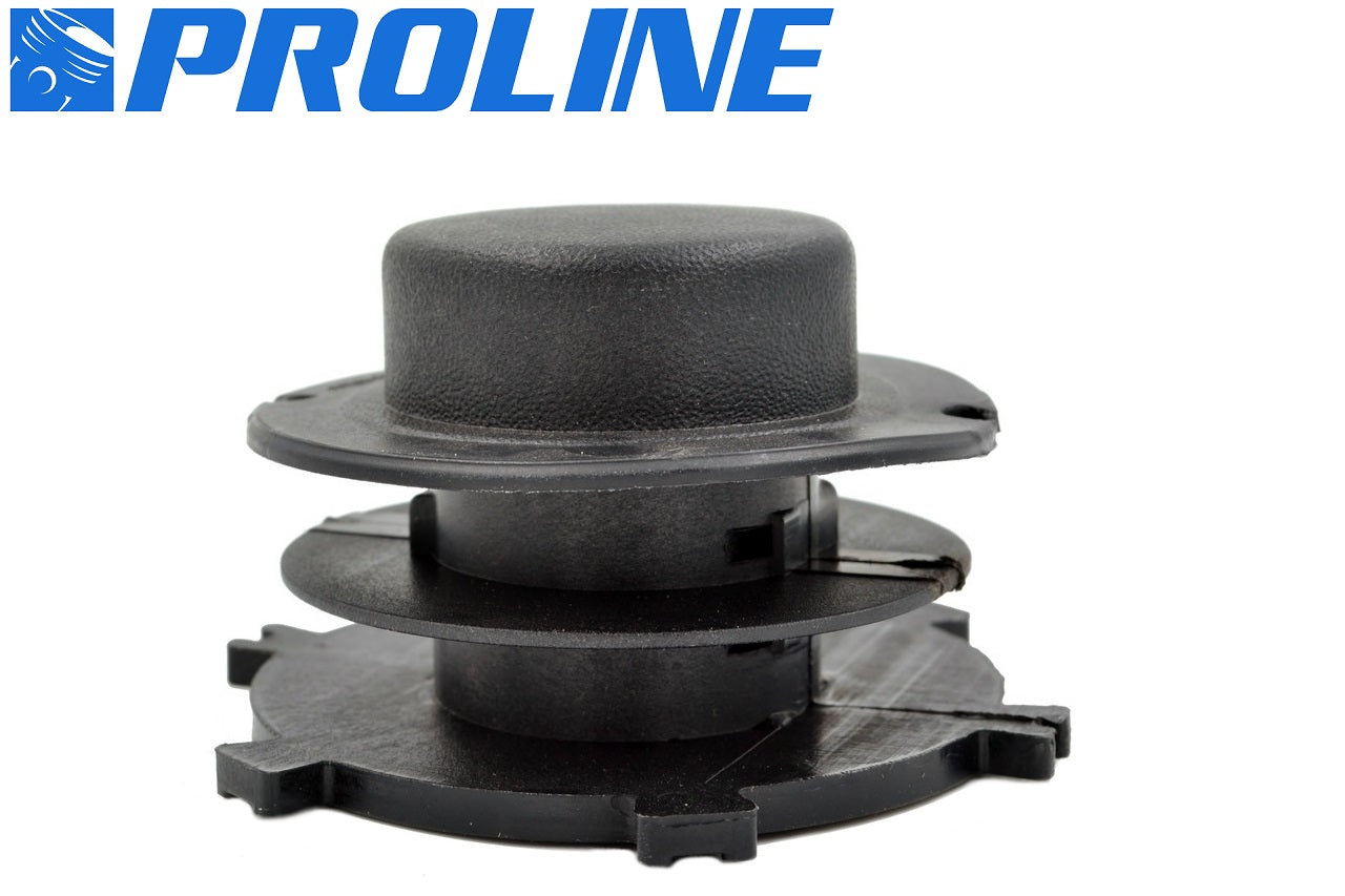 Proline® Trimmer Head Auto Cut 25-2 Spool For Stihl Trimmer 4002