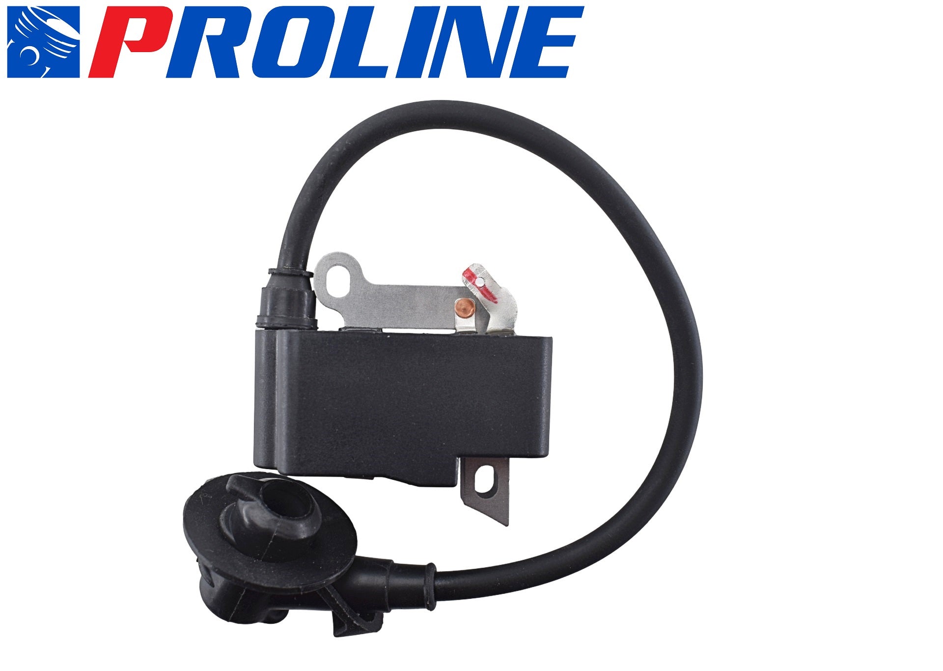 Proline® UNLIMITED Ignition Coil For Stihl MS661 Chainsaw With Non