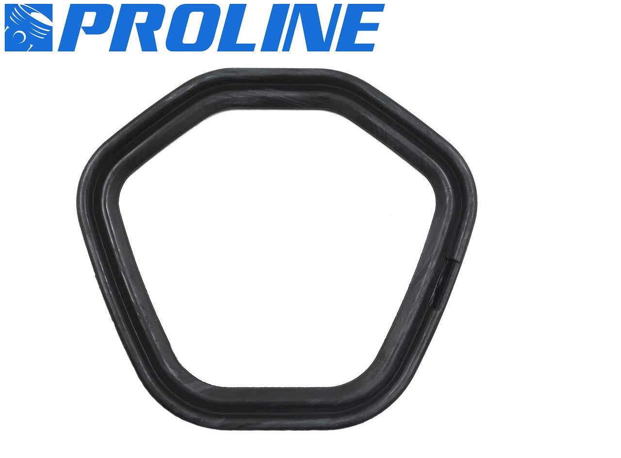 Proline® Valve Cover Gasket For Honda GX240 GX270 GX340 12391-ZE2