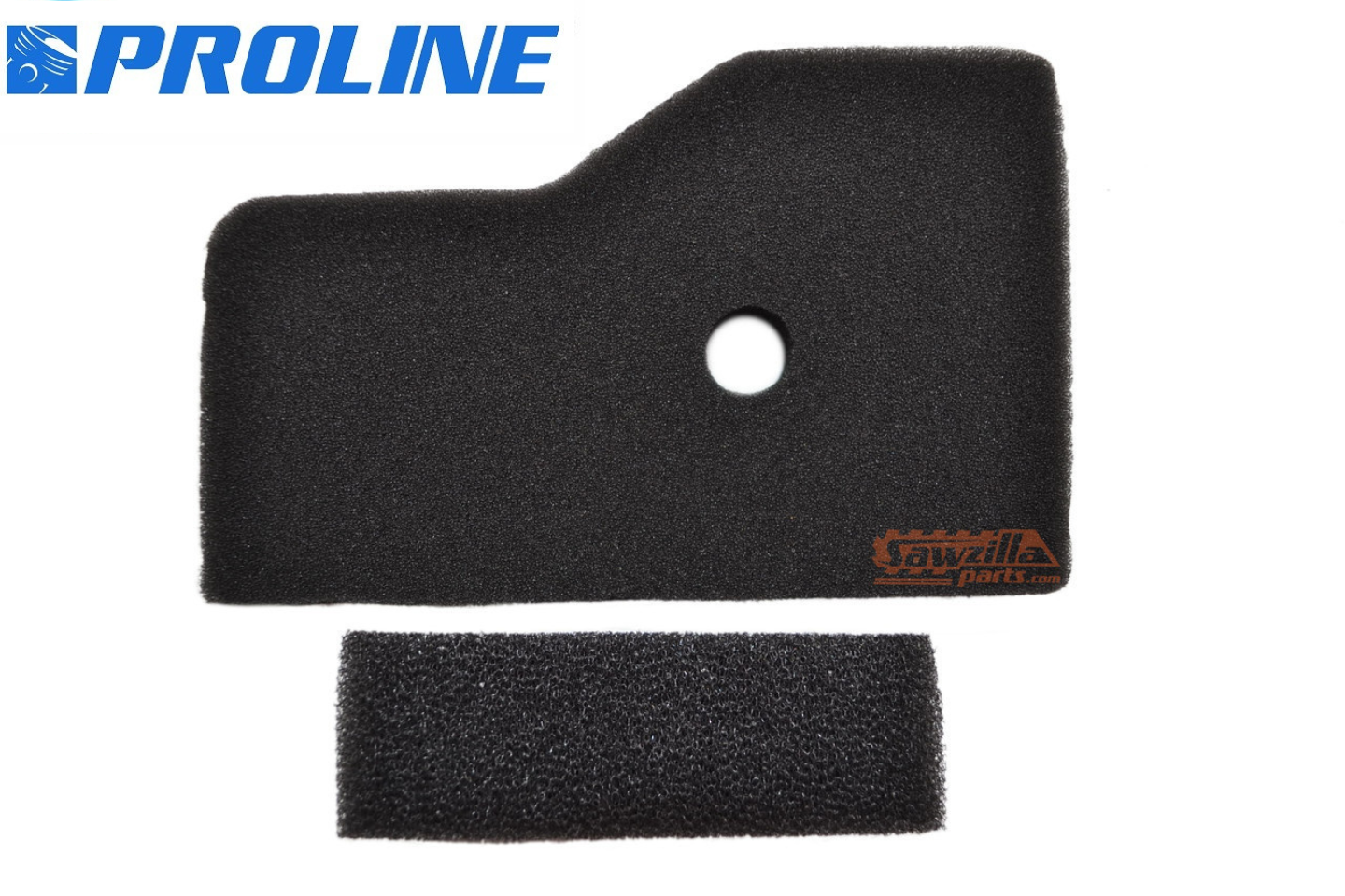 Air Filter And Gasket Set For Honda Generators, For EU2000I Air Filter And Gasket Set For Honda Generators, For EU2000I