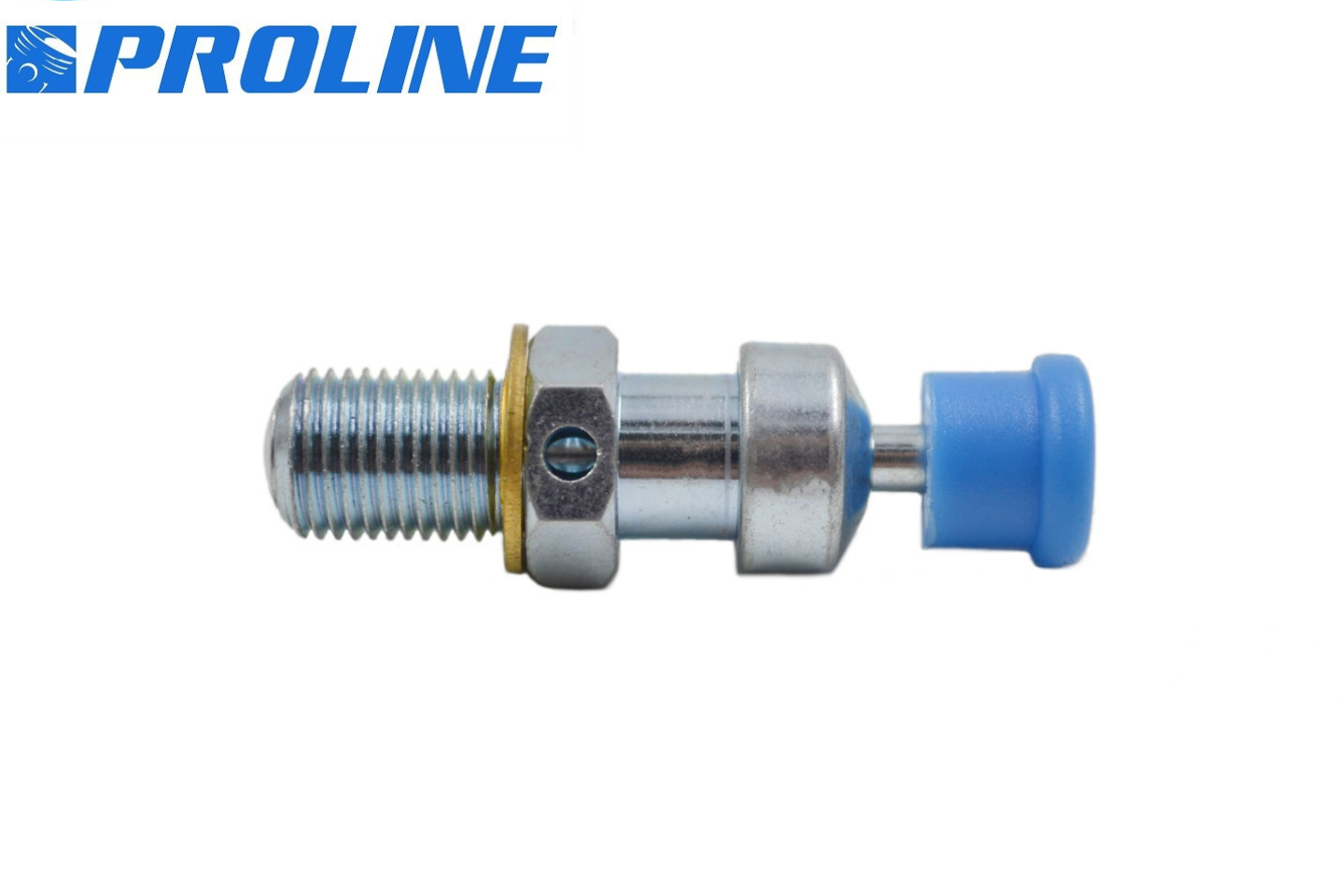 Proline® Decompression Valve for Husqvarna 394XP 3120 K1250