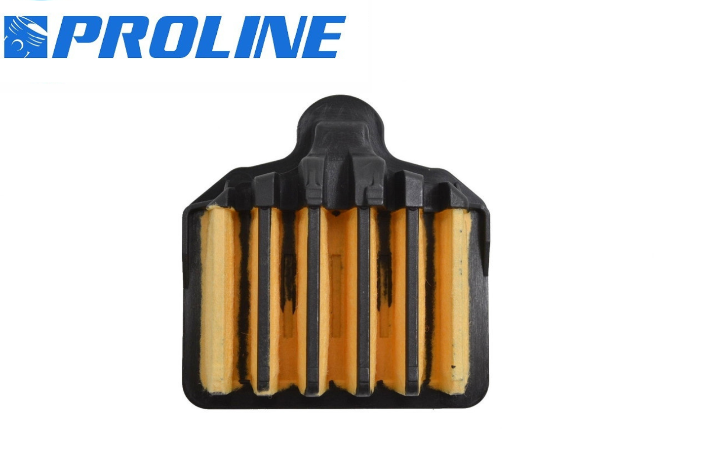 Kit Manutenzione Seghetto Poulan PP5020AV PP4818A – Filtro Aria, Carburante E Candela # 575296301
