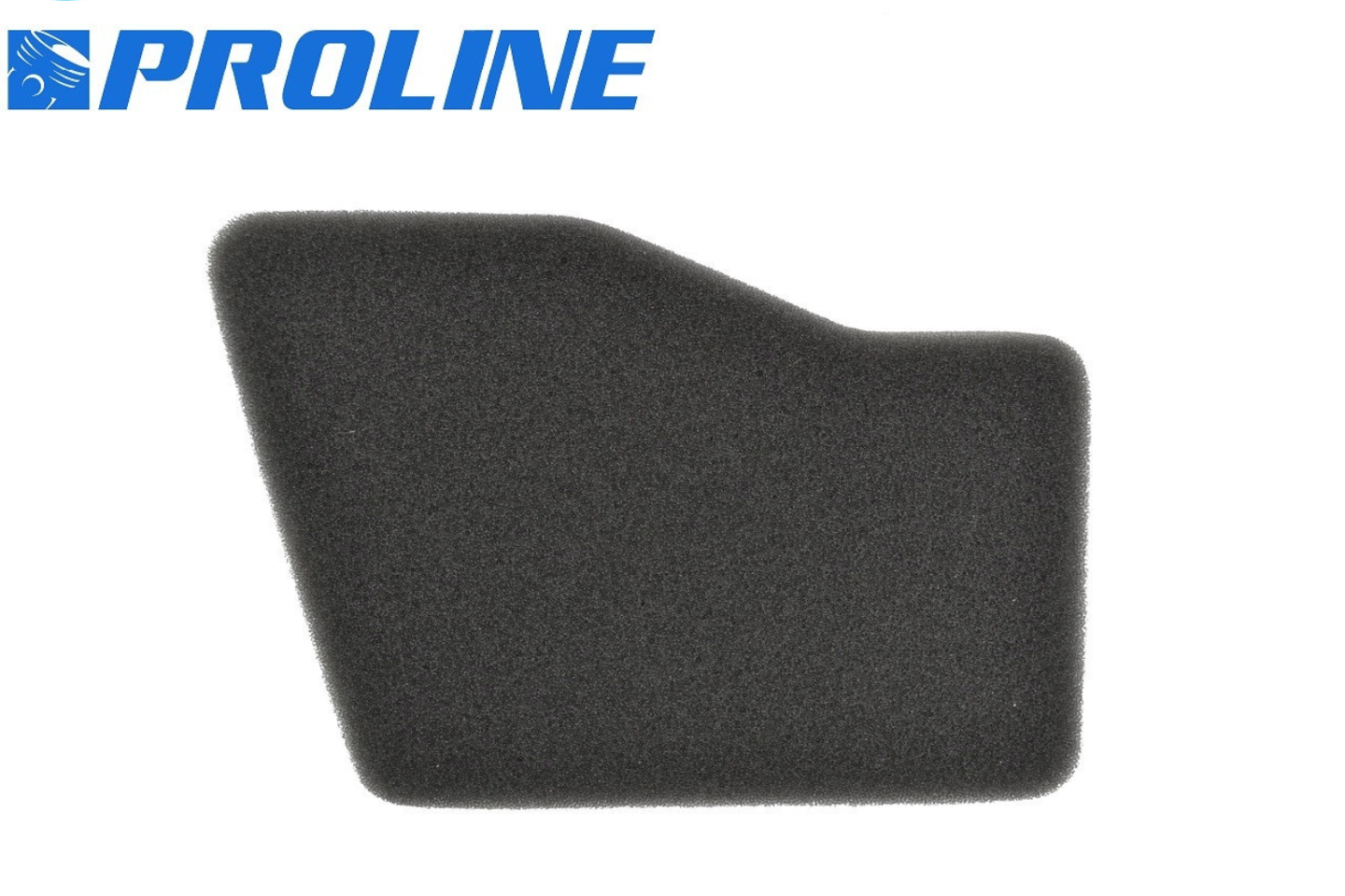 Honda Luftfilter OEM – Für Generatoren EU1000I & EX700