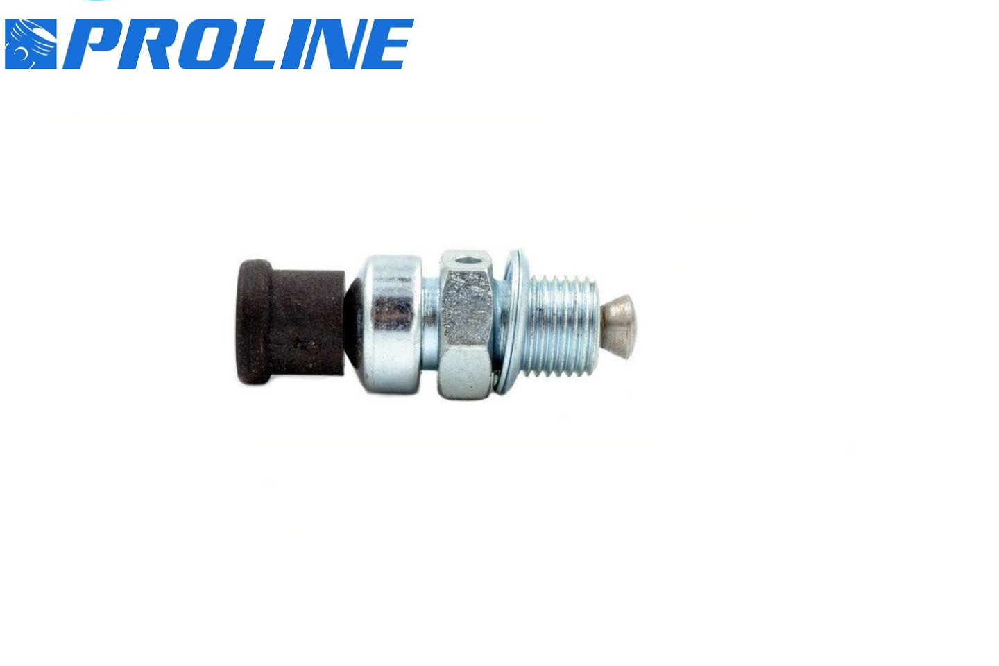 Proline Decompression Valve For Hilti DSH 700, 900, 700X, 900X – Replaces 261965