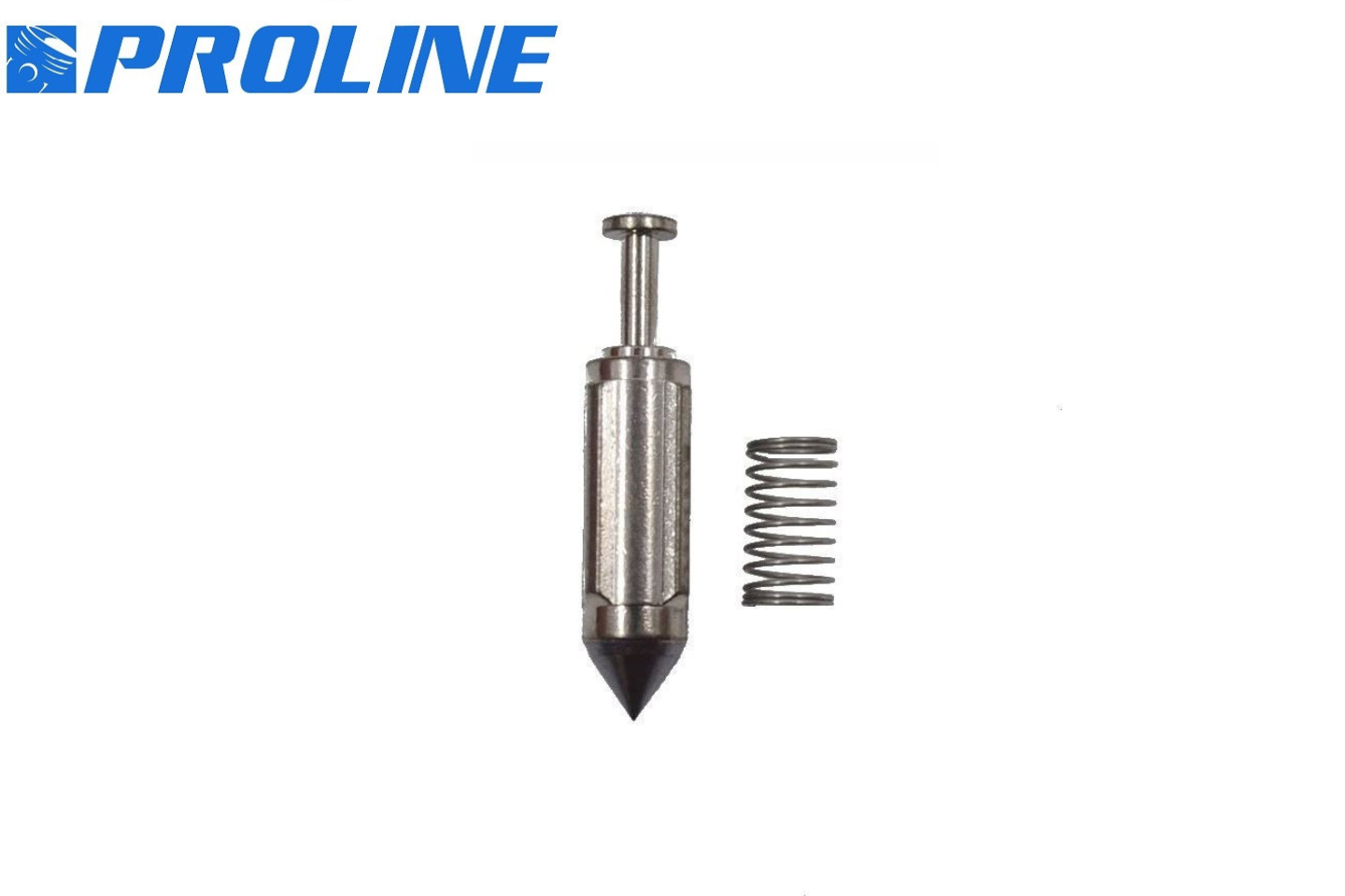 パーツ Needle-BASE Proline® Carburetor Needle For Honda GX240 GX270 GX340 GX390 16011