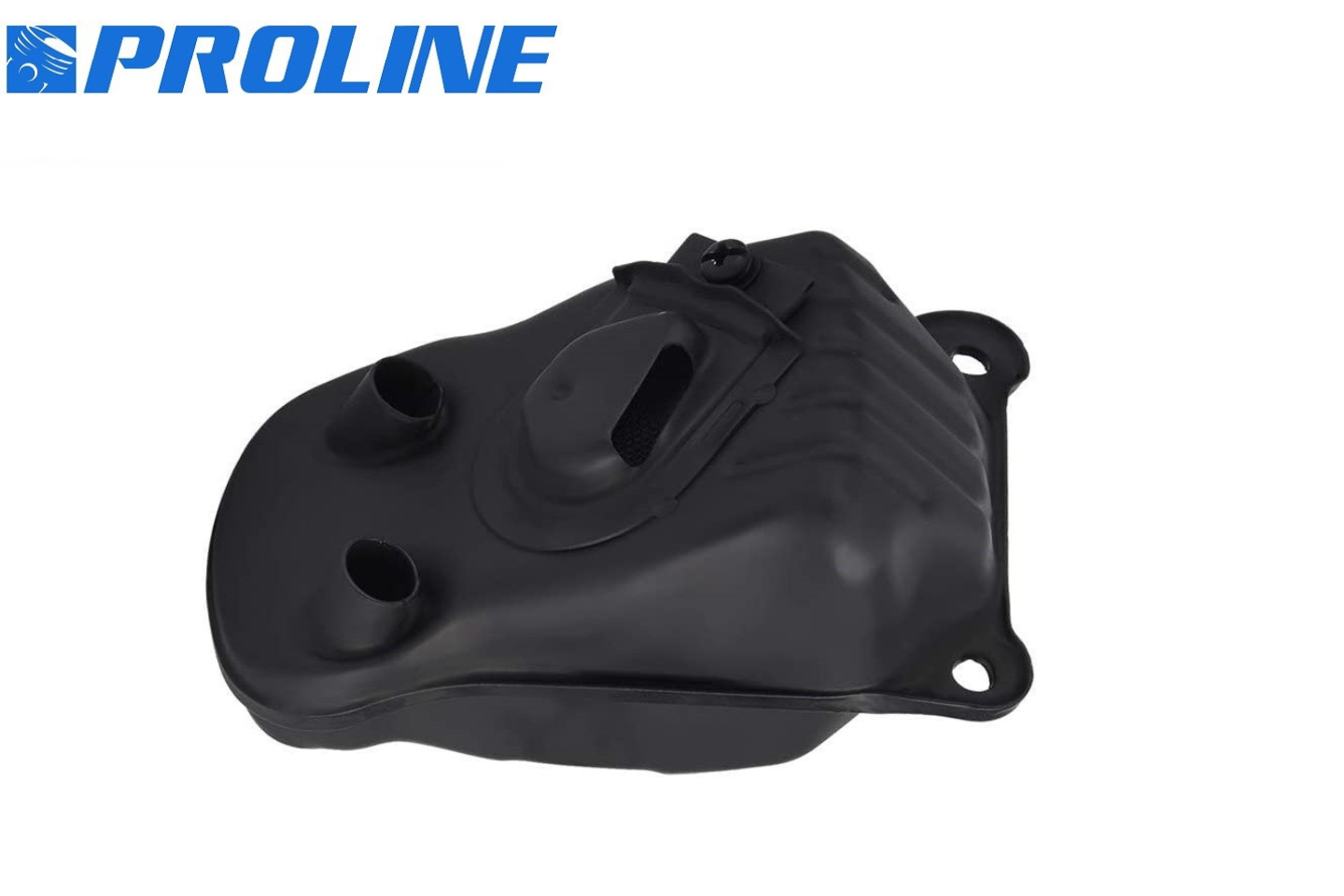 Proline® Muffler For Husqvarna 545 550XP 550XPG Jonsered CS2252