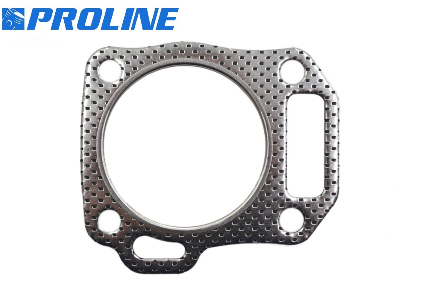 かや532215 Proline® Cylinder Head Gasket For Honda GX160 GX200 12251-ZF1-801