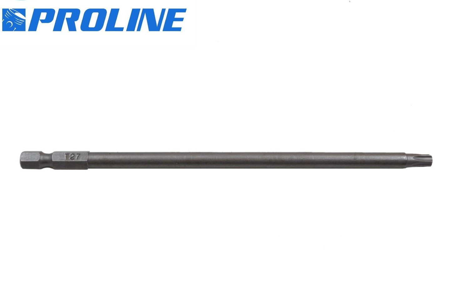 カランビット　27 Proline® T27 Torx Wrench Tool For Stihl Chainsaw 0812 540